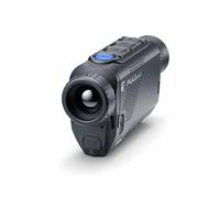 Pulsar Axion Compact XQ19 Thermal Imaging Monocular