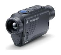 Pulsar Thermal imaging monocular Axion XQ19 Compact