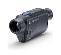 Pulsar Axion Compact XG30