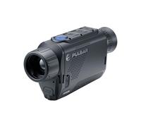 Pulsar Axion XG30 Compact Thermal Monocular, Christmas Gift