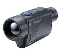 Pulsar Axion Compact XG35
