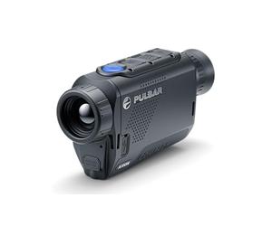 Pulsar Axion XQ19 Compact Thermal Imaging Monocular