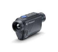 Pulsar Axion XQ19 Compact Thermal Monocular, 384x288 Sensor