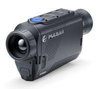 Pulsar Axion XQ19 Thermal Monocular