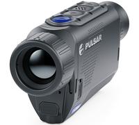 Pulsar Axion XQ30 Pro Thermal Imager
