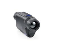 Pulsar Axion XQ30 Pro Thermal Imaging Monocular