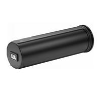 Pulsar Battery Pack APS 3