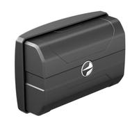 Pulsar Battery Pack IPS 7 | ✅ 5 years warranty