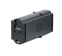 Pulsar LPS7i Battery Pack