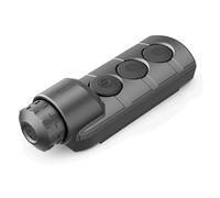 Pulsar BT Wireless Remote Control for Thermal & Night Vision
