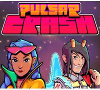 Pulsar Crash PC Steam CD Key