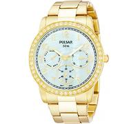 Pulsar Fitness Watch PP6094X1