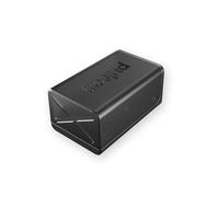 Pulsar Gaming Gears 8K Wireless Dongle, Black