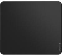 Pulsar Gaming Gears eSports Gaming Mouse Pad XL Size ParaGlide