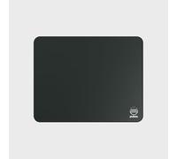 Pulsar Gaming Gears Esports Jupiter Pro Gaming Mousepad - Control Surface for Maximum Precision & Strong Stopping Power (Large, Firm, Onyx Black)