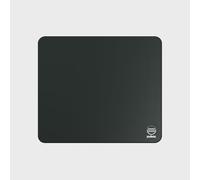 Pulsar Gaming Gears Esports Jupiter Pro Gaming Mousepad - Control Surface for Maximum Precision & Strong Stopping Power (X-Large, Firm, Onyx Black)