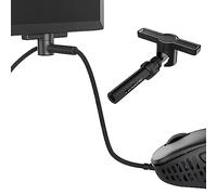 Pulsar Gaming Gears Micro Bungee ES, Wired Mouse Support, Single Pack