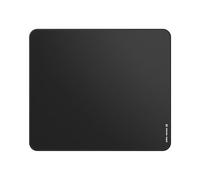 Pulsar Gaming Gears ParaGlide Gaming Mouse Pad, XL, Black