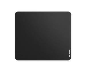 Pulsar Gaming Gears ParaGlide Gaming Mouse Pad, XL, Black