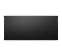 Pulsar Gaming Gears ParaSpeed v2 Gaming Mouse Pad, XXL, Black | High-Speed Surface Designed for Fast Tracking and Precise Mouse Control