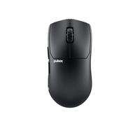 Pulsar Gaming Gears PRO Series STA-X Gaming Mouse, Medium, Stealth Black