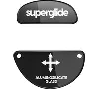 Pulsar Gaming Gears Superglide - Fastest and Smoothest Mouse Feet/Skates Made w