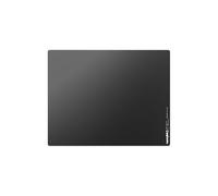 Pulsar Gaming Gears Superglide Pad v3 Glass Mouse Pad, M, Black