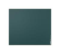 Pulsar Gaming Gears Superglide Pad v3 Glass Mouse Pad, XL, Green