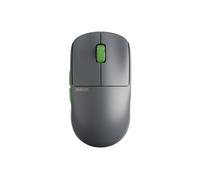 Pulsar Gaming Gears X2 CrazyLight Wireless Gaming Mouse, Mini, Volt Shadow