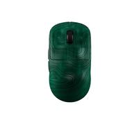 Pulsar Gaming Gears X2 Crazylight Wireless Gaming Mouse, Ultra Lightweight 1.27 oz (36g), Optical Switch, 32000 DPI, 750 IPS, XS-1 Sensor, 8k Compatible (RandomFrankP Edition)