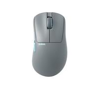 Pulsar Gaming Gears Xlite Crazylight Wireless Gaming Mouse, Ultra Lightweight 1.45 oz (41g), Optical Switch, 32000 DPI, 750 IPS, XS-1 Sensor, 8k Compatible (Mini, Wildscape Rock)