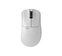 Pulsar Gaming Gears Xlite v4 Wireless Gaming Mouse, Mini, White