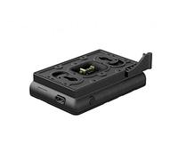 Pulsar IPS Battery Charger PL79164 for IPS5 IPS7 IPS10 and IPS14