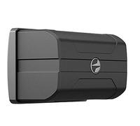 Pulsar Ips10 Battery Pack, An Interchangeable Standard Power Supply For Trail,