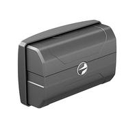 ulsar IPS7 6400 mAh 3,7 V battery