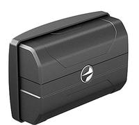 Pulsar IPS7 Battery Pack