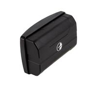 Pulsar IPS7 Battery Pack