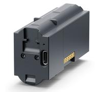 Pulsar LPS7i Battery Pack