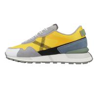 Pulsar Man Trainers - male - Munich - Sneakers - Multicolor - 6 UK - Shoes 6 UK