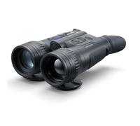 Pulsar Merger Duo NXP