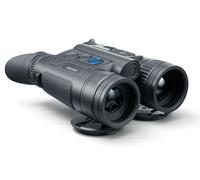 Pulsar Merger LRF XP35 Thermal Imaging Binocular + Rangefinder 35mm f1.0 UK BNIB