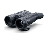 Pulsar MERGER LRF XP35 Thermal Imaging Binocular