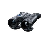Pulsar Merger LRF XQ35 Thermal Imaging Binoculars