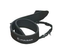 Pulsar binoculars and night vision strap