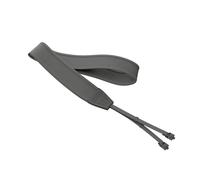 Pulsar Neck Strap