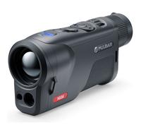 Pulsar Oryx LRF XG35 Thermal Imaging Monocular