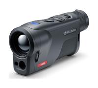 Pulsar Thermal Imaging monocular Oryx LRF XG35 | ✅ 5 years warranty