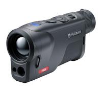 Pulsar Oryx LRF XG35 Thermal Monocular with Laser Range Finder