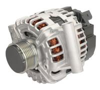 PULSAR PSR10016 Alternator