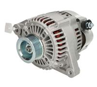 PULSAR PSR10456 Alternator